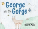 George and the Gorge - Book
