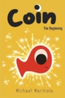Coin "The Beginning" - Book
