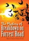 The Mystery of Breakdown on Forrest Road - Book