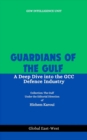 Guardians of the Gulf - eBook