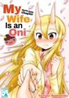My Wife is an Oni - Kyoto Date Chapter - eBook
