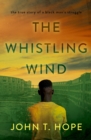 The Whistling Wind - eBook