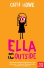 Ella on the Outside - eBook
