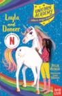 Unicorn Academy: Layla and Dancer - eBook
