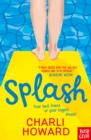 Splash - eBook