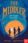The Middler - eBook