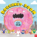 The Doughnut of Doom - Book