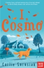 I, Cosmo - Book