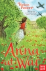 Anna At War - eBook