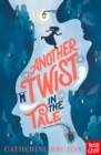 Another Twist in the Tale - eBook