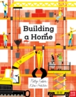 Building a Home - Book