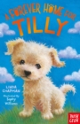 A Forever Home for Tilly - Book
