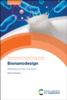 Bionanodesign : Old Forms for New Functions - eBook