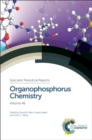 Organophosphorus Chemistry : Volume 46 - eBook