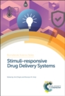 Stimuli-responsive Drug Delivery Systems - Book