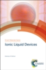 Ionic Liquid Devices - eBook