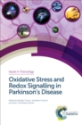 Oxidative Stress and Redox Signalling in Parkinson’s Disease - eBook