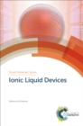 Ionic Liquid Devices - eBook
