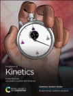 Introduction to Kinetics - Book