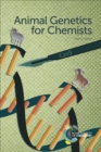 Animal Genetics for Chemists - eBook