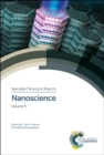 Nanoscience : Volume 5 - Book
