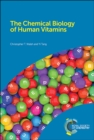Chemical Biology of Human Vitamins - Book