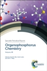 Organophosphorus Chemistry : Volume 48 - Book