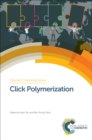 Click Polymerization - eBook