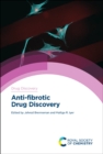 Anti-fibrotic Drug Discovery - Book
