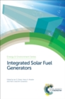 Integrated Solar Fuel Generators - eBook