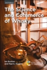 The Science and Commerce of Whisky - Book