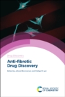 Anti-fibrotic Drug Discovery - eBook