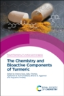 Chemistry and Bioactive Components of Turmeric - eBook
