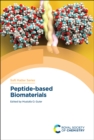 Peptide-based Biomaterials - Book