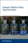 Isotope Dilution Mass Spectrometry - eBook