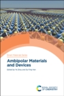Ambipolar Materials and Devices - Book