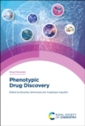 Phenotypic Drug Discovery - Book
