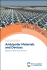 Ambipolar Materials and Devices - eBook