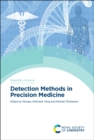 Detection Methods in Precision Medicine - eBook