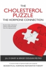 The Cholesterol Puzzle : The Hormone Connection - eBook