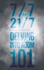 7/7 and 21/7 - Delving into Room 101 - eBook