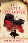 The Nazi's Daughter - eBook