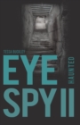 Eye Spy II : Haunted - Book