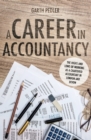 A Career in Accountancy - Book