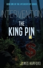 Intervention: The King Pin - Book