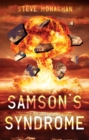 Samson's Syndrome - Book