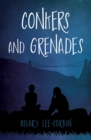 Conkers and Grenades - Book