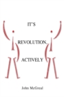 It' Revolution, Actively - Book
