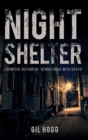 Night Shelter - Book