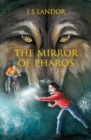 The Mirror of Pharos - eBook